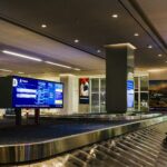 What Happens When Baggage Is Delayed