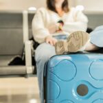 What Does Standby Mean for Flights
