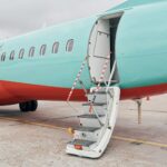 What Is a Boarding Group