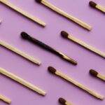 What Is Burnout