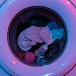 What Happens When Clothes Shrink in the Wash