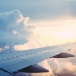 What Is Turbulence
