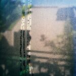 What Does Condensation on Windows Mean