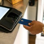 What Happens When a Card Is Declined