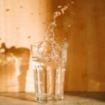 What Happens When You’re Dehydrated