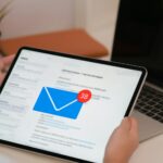 What Happens to Deleted Emails