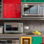 What Happens When Appliances Overheat