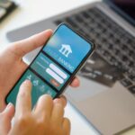 What Does Available Balance Mean