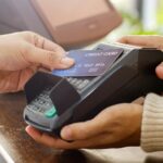 What Happens When a Payment Is Pending