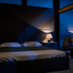 What Happens When Your Body Is Overtired