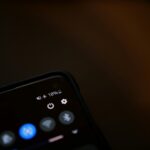 What Does Airplane Mode Do