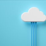 What Is Cloud Storage