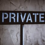 What Does Private Browsing Mean