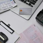 What Happens When a Refund Is Processed