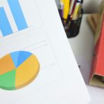 What Does Statement Balance Mean