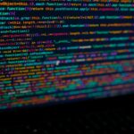 What Happens When a Website Uses Cache