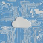 What Happens When You Sync to the Cloud