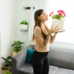 Why Does My House Still Smell?