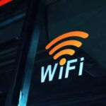 Why Does Wi-Fi Keep Disconnecting