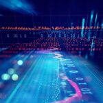 What Is End-to-End Encryption