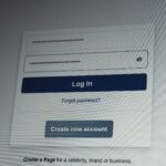 What Happens When a Password Is Compromised