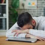 What Happens When Your Energy Levels Are Low