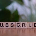 What Happens When Your Subscription Renews