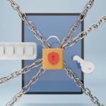 What Is Two Factor Authentication
