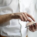 Why Do Phones Slow Down Over Time