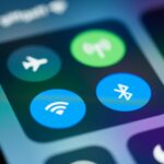 What Is Bluetooth