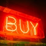 What Is Buy Now Pay Later