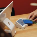 What Happens When Fraud Is Suspected on Your Card