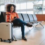 What Happens When You Are Denied Boarding