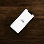What Happens When You Factory Reset a Phone