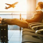What Happens When You Miss a Flight