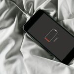 Why Does My Phone Battery Drain So Fast