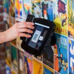 What Happens When You Scan a QR Code