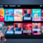 Why Do Subscription Prices Increase?