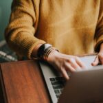 What Does It Mean When a Pending Transaction Disappears