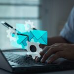 Why Do Emails Go to Spam