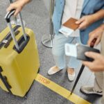 What Does It Mean When Your Bag Is Gate Checked