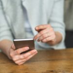 What Happens When a Payment Posts Twice