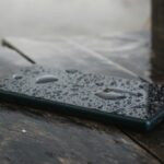 What Happens When Your Phone Gets Wet