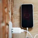 What Happens When Your Phone Won’t Charge