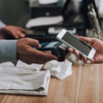 What Happens When a Transaction Is Reversed