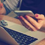 What Happens When a Verification Code Is Sent?