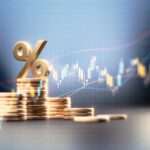 What Is a 401K