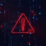 What Is a Data Breach