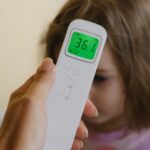 What Is Body Temperature