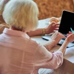 What Is an IRA